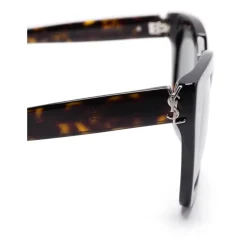 M143 Sunglasses