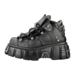 M106 VS1 Zapato Cordones