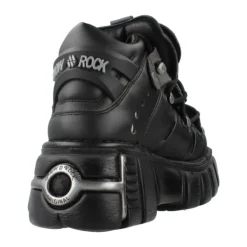 M106 VS1 Zapato Cordones