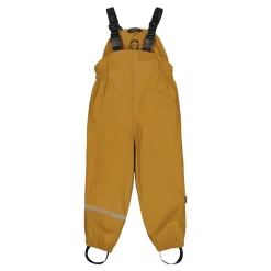 Magisk Rec. PU Regnsæt - Brun Sukker