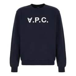 Maglieria Sweatshirt