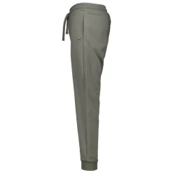 Makalu Sweatpants