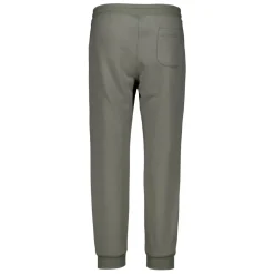 Makalu Sweatpants