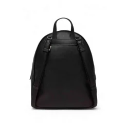 Manhattan II Large Backpack