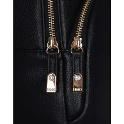 Manhattan M Backpack