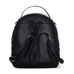 Manhattan M Backpack