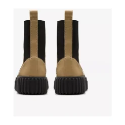 Maple Chelsea Støvler