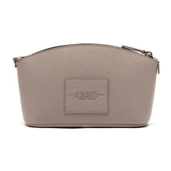 Marc Jacobs Bags.. Grey