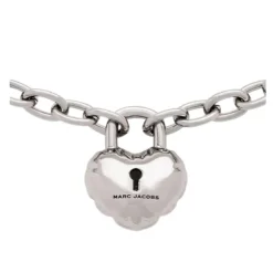 Marc Jacobs Bijoux