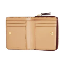 Marc Jacobs Wallets Bordeaux