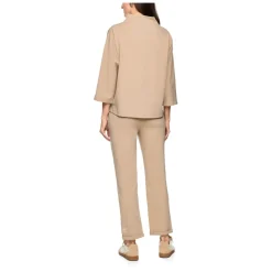 Marccain Beige As 44.08 J54
