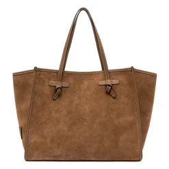 Marcella Tote Bag