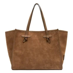 Marcella Tote Bag