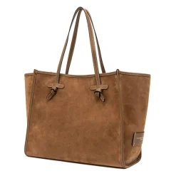 Marcella Tote Bag