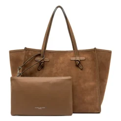 Marcella Tote Bag