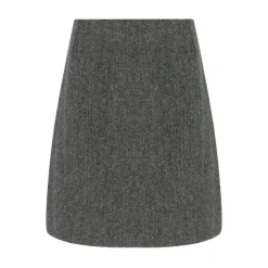 Marche Skirt