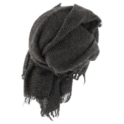 Marcolino Scarf
