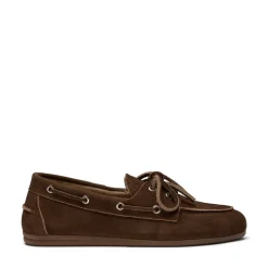 Marin Loafer