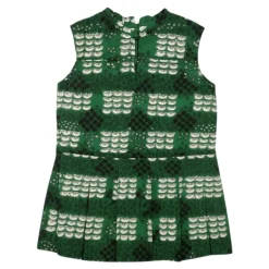 Marni Shirts Green