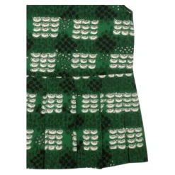 Marni Shirts Green