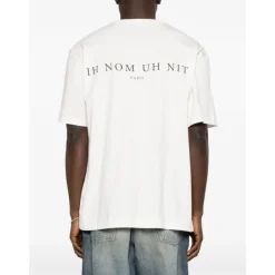 Mask Crosses T-Shirt