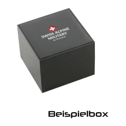 Master-Diver Analog Quarz 7053.1133