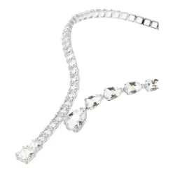 Matrix Open Halskæde