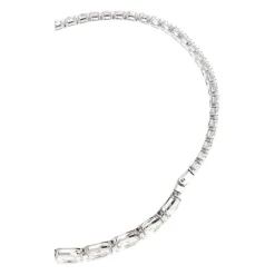 Matrix Open Halskæde