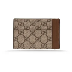 Maxi GG Card Holder