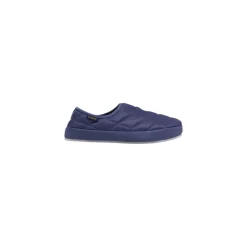 Maxson II Slipper