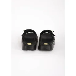 Maxxer Slide Sandaler