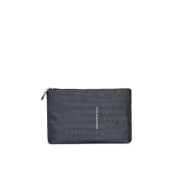 MD20 Vanity Bag