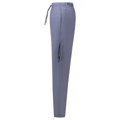 Med Travel Straight Trousers