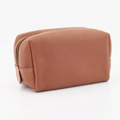 Medium Grimral Toilettaske