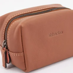 Medium Grimral Toilettaske