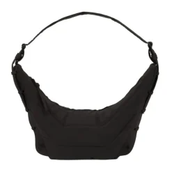 Medium Soft Game Bag