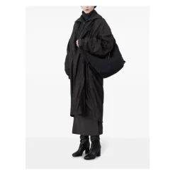 Medium Soft Game Bag