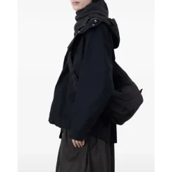 Medium Soft Game Bag