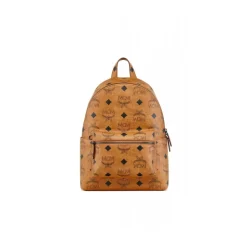 Medium Stark Backpack