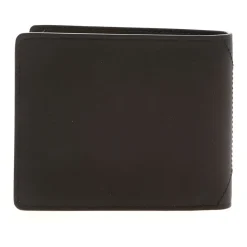 Meisterstück Wallet 6cc