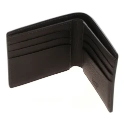 Meisterstück Wallet 6cc