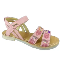 Melby Sandal