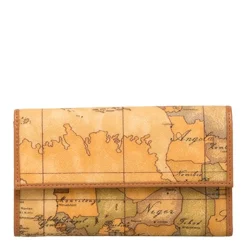 Mellem Wallets & Cardholders