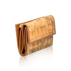 Mellem Wallets & Cardholders