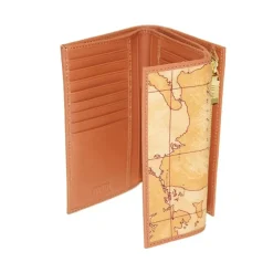 Mellem Wallets & Cardholders