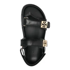 Mellow Platform Sandal