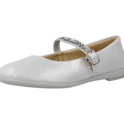 Merceditas Ballerinas