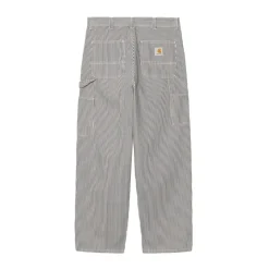 Mercer Single Knee Pant