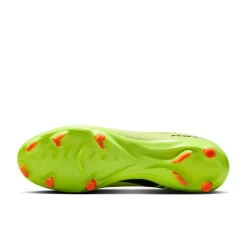 Mercurial Superfly 10 Academy