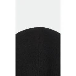 Merino Uld Harry Beanie Hat
